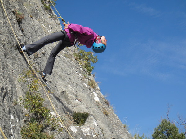 �������� ���� � �����, ���� 79