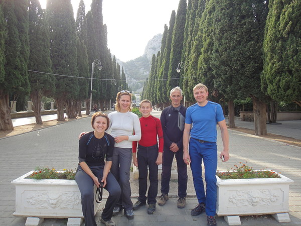 �������� ���� � �����, ���� 83