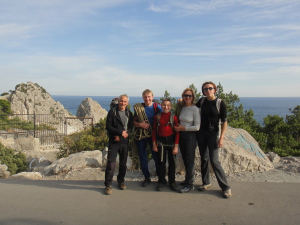 �������� ���� � �����, ���� 85