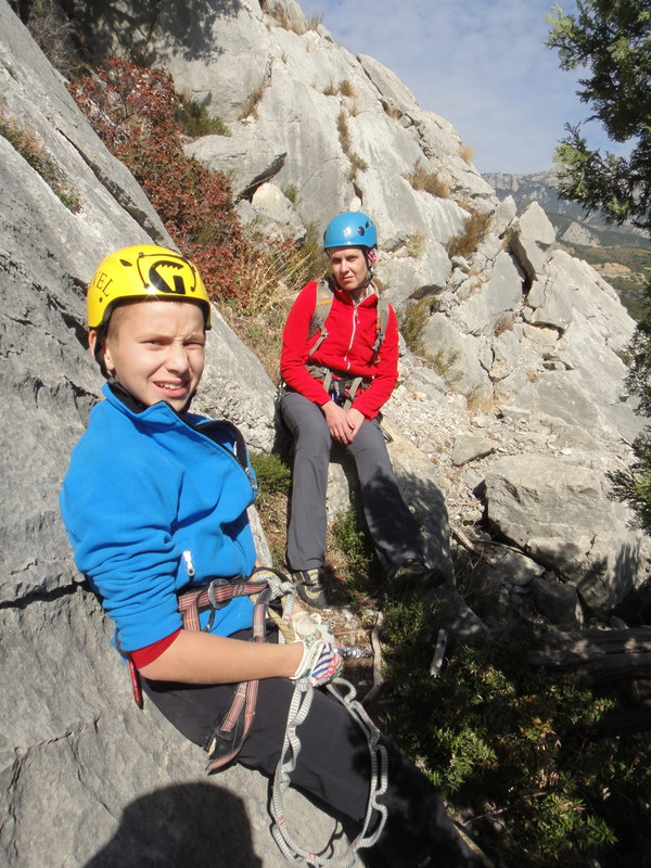 �������� ���� � �����, ���� 130