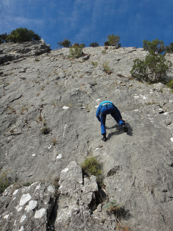 �������� ���� � �����, ���� 132