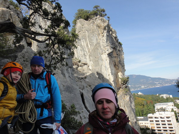 �������� ���� � �����, ���� 86