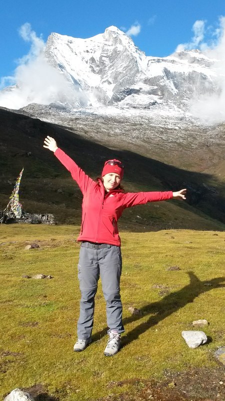 ����, ���� 404