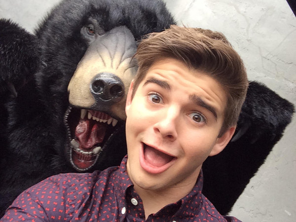 ���������.  ������, ���� 164