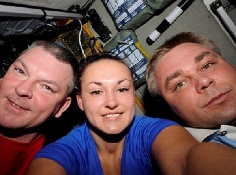 ���������.  ������, ���� 148