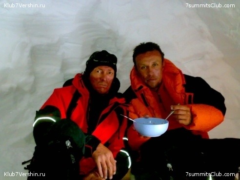 ������ ����������: ������ �� ���� ������