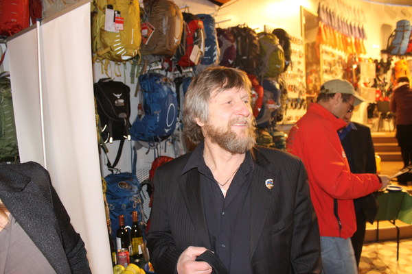 ���������� ����, ���� 100