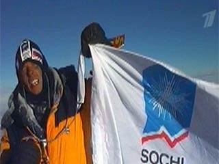 ���������� ����, ���� 171