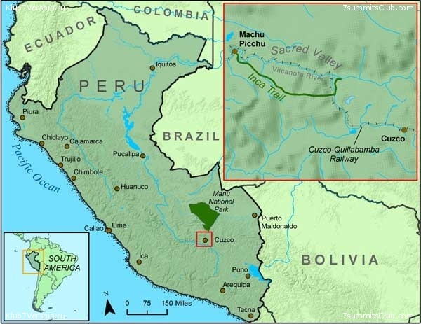 ���� �����, ���� 62