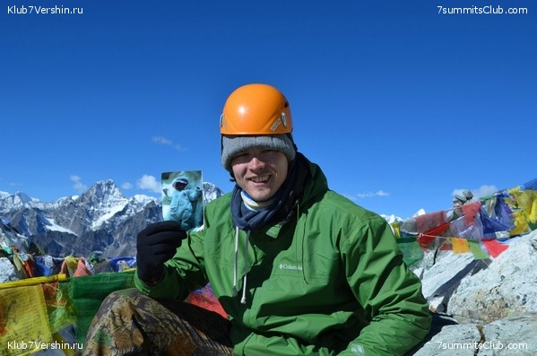 ������� ��������: �����, ������� �� ��