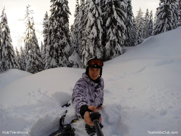 ������� ��������: ����������� �����