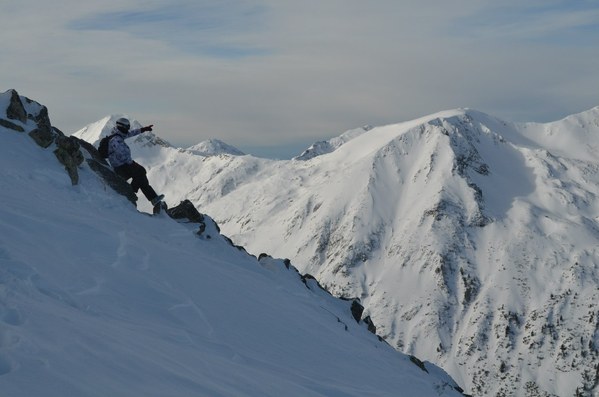 ������� ��������: ����������� �����