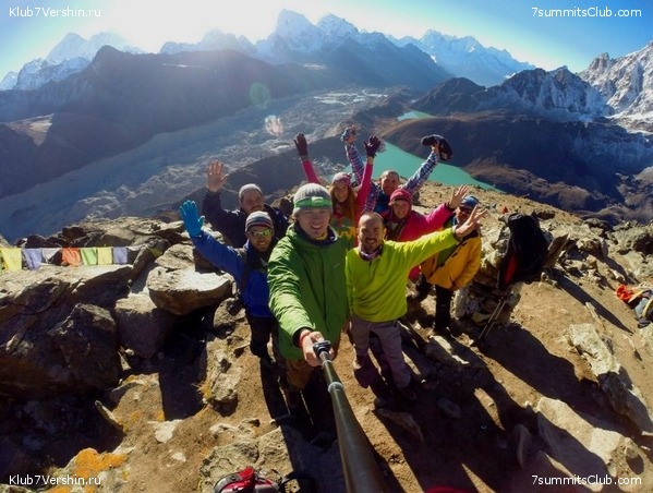 ������� ��������: �����, ������� ����� ��