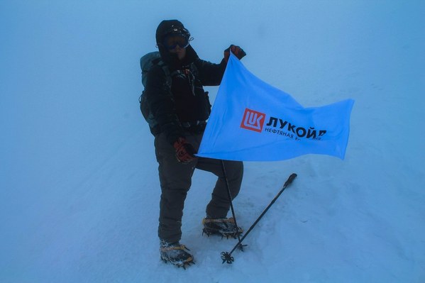 ����� �����: �������