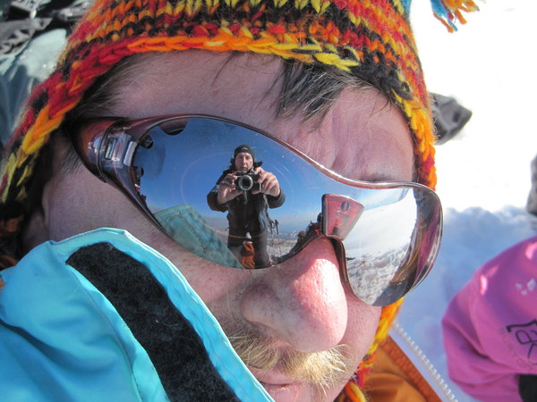 ������� ���������. �������. ������ 2010 �