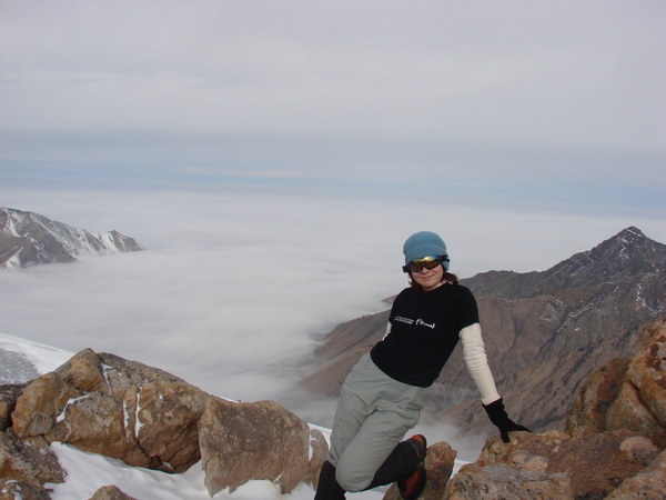 ����� ��������