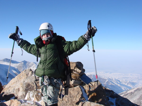 ����� ��������