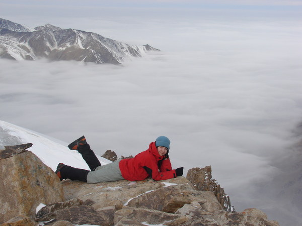 ����� ��������