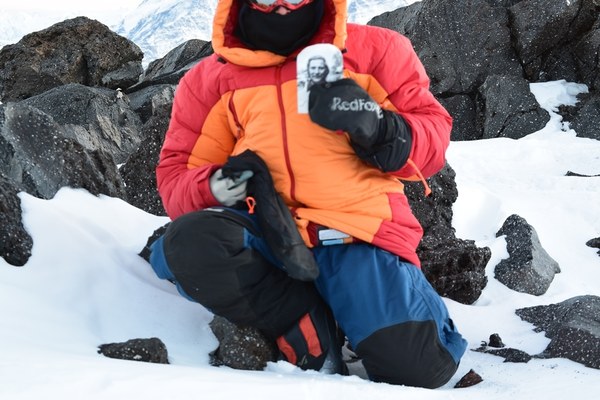 ���� �������. ��� ������� �� ��������