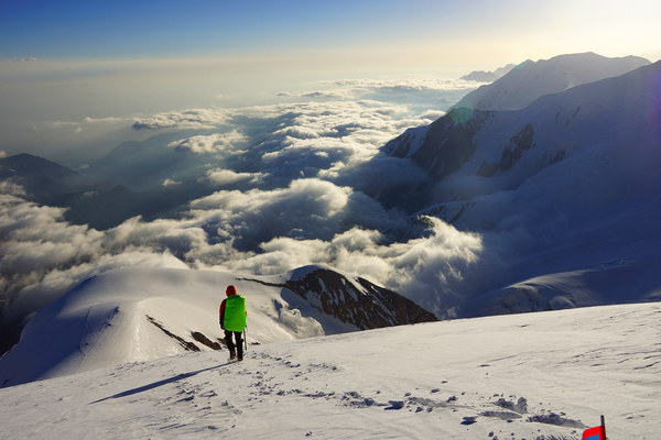 ������� �������. ��� ������.