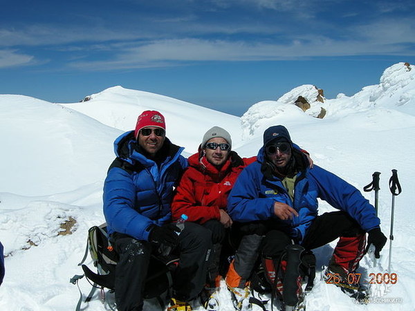 ������ ����������: �������, ��������� �������, ������ ����������, ����� ������� (����� �������).