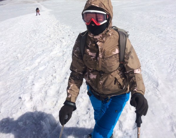 ��������� ��������. �������. �������� 2014