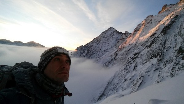 �������. ���� ���� ���������. �����. 5 ������ 2014