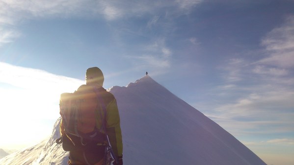 ������� ���������: �������, �������