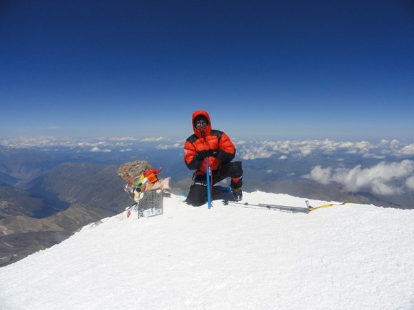 ���� �������: ����, �������