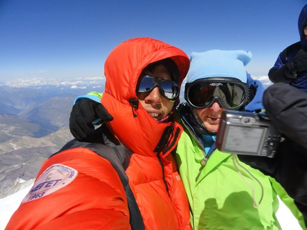 ���� �������: ���������! �������