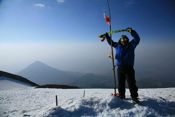 ��������� ���������: ������ 1