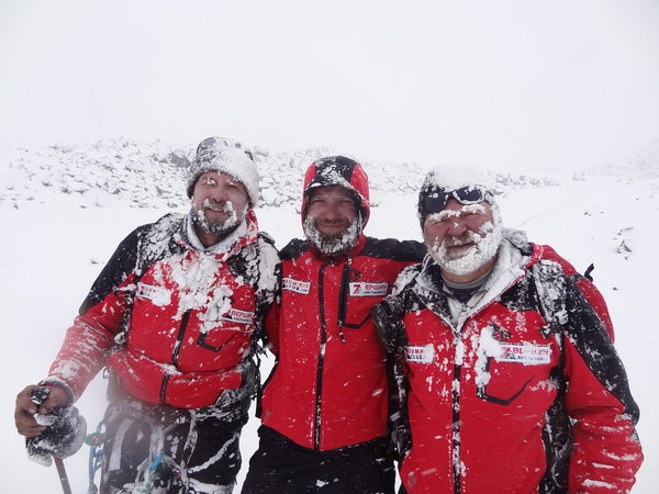 ������� �������: ���� ���� ������