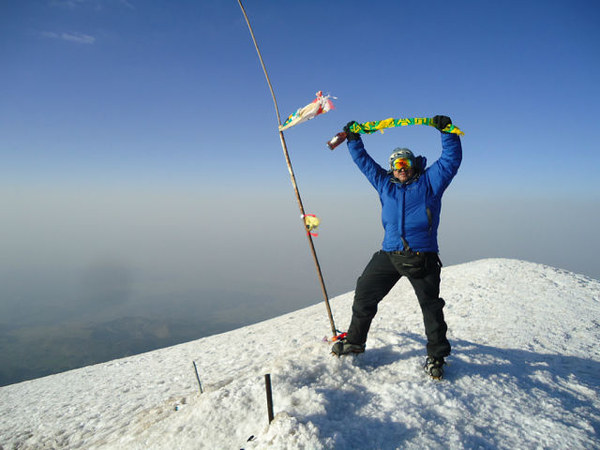 ��������� ���������: ������ 2