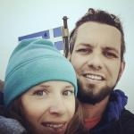 ������ ��������: ������� ������, �������, 2918�, 10 �������� 2014 � ������� ��������� (������� ������)