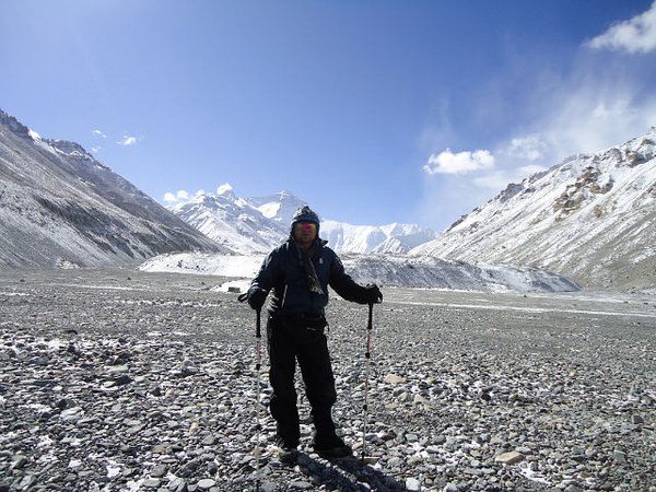 ��������� ���������: �������1