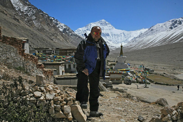 ��������� ���������: ������� 2