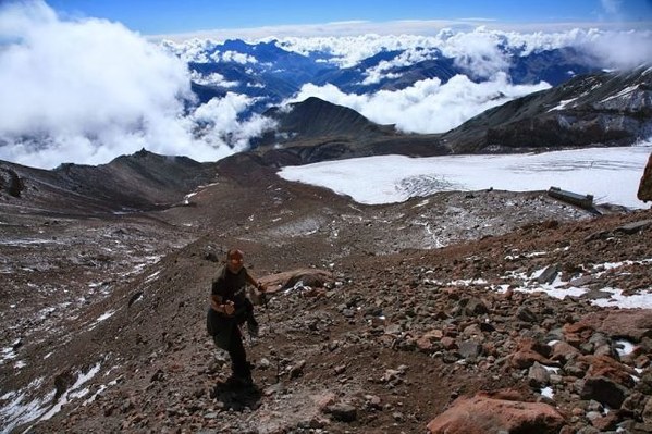 ��������� ���������: ������ 2