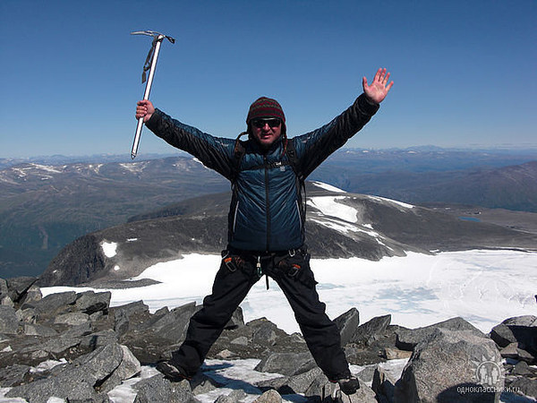 ��������� ���������: ������������� (��������)