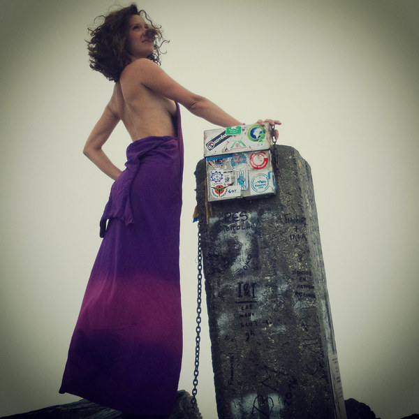 ������ ��������: ������� ������, �������, 2918�, 10 �������� 2014 � ������� ��������� (������� ������)