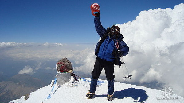 ��������� ���������: ������� 1