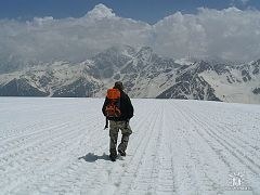 ��������� ���������: ���� � �� ....