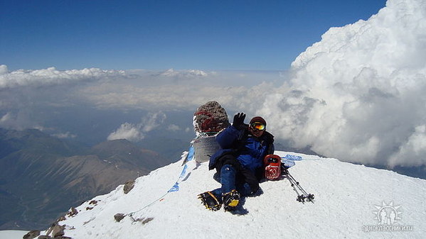 ��������� ���������: ������� 2