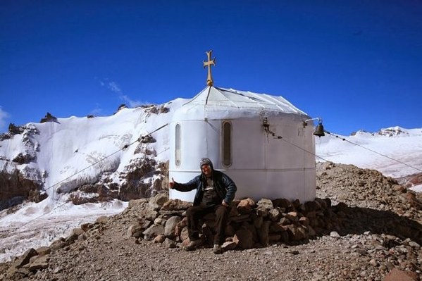 ��������� ���������: ������ 1