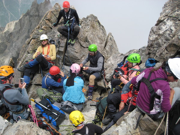 ���� ��������: ������. �������. �� �������