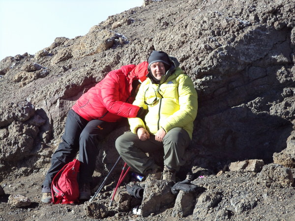 ���� �����������: ������������, �������� 2013 ����, �����