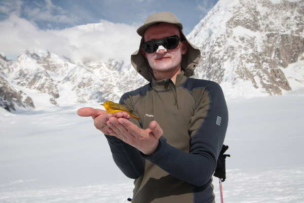 ������� ���������: �, �� ���� ���-�����, �� ����� ����� ������, �������� - �������