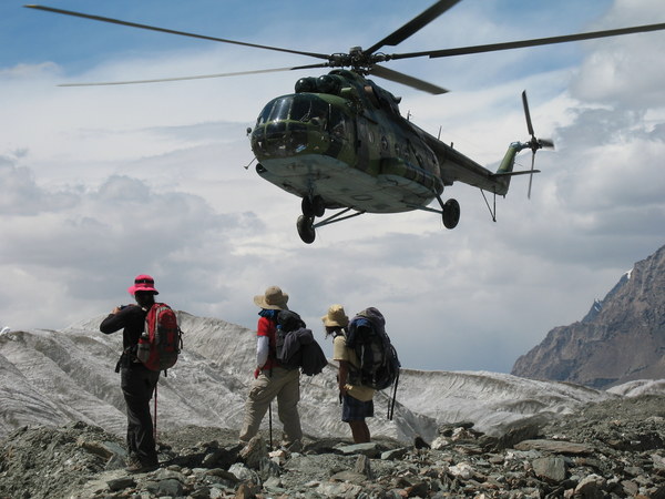 ������� ���������: ������� ��������� � ������ �. �������