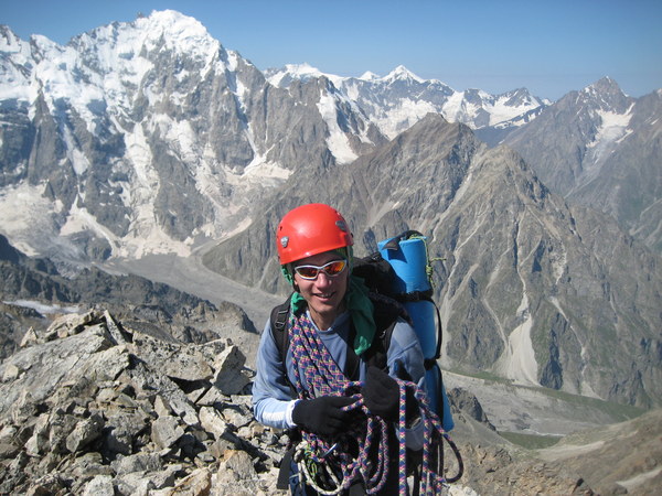 ���� ��������: ������. �������. ���� 1