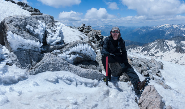 ������ ��������� "��� �������� �����"