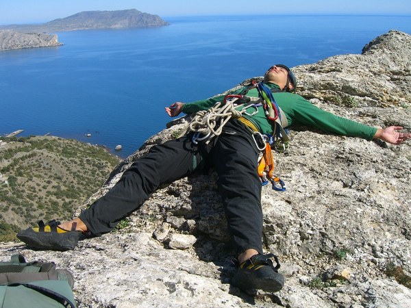 ���� ��������: ����. �����. ����� ����� �����������